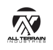 All Terrain Industries logo