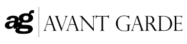 Avant Garde logo