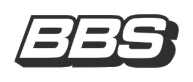 BBS logo