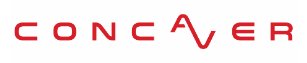 Concaver logo