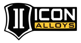 Icon Alloys logo