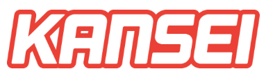 Kansei logo