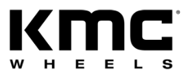 KMC Wheels logo