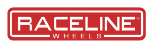 Raceline logo