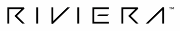 Riviera logo