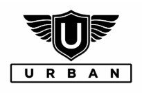Urban Automotive logo