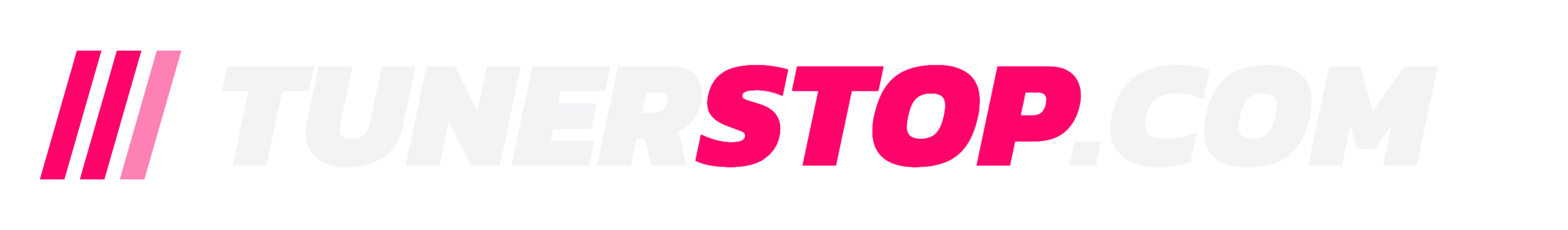 TunerStop.com - custom off-road, performance and luxury wheels